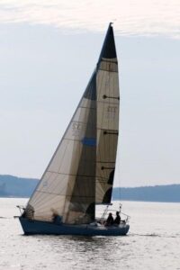 Matt J/29