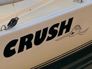 name_crush