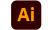 a_ai