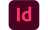 a_id